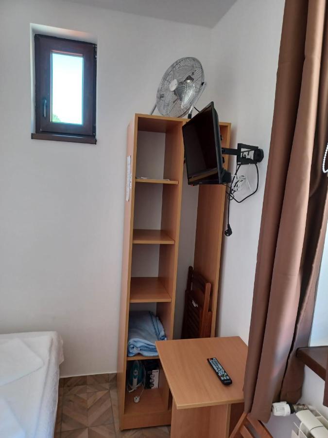 M20 Studios Клуж-Напока Экстерьер фото