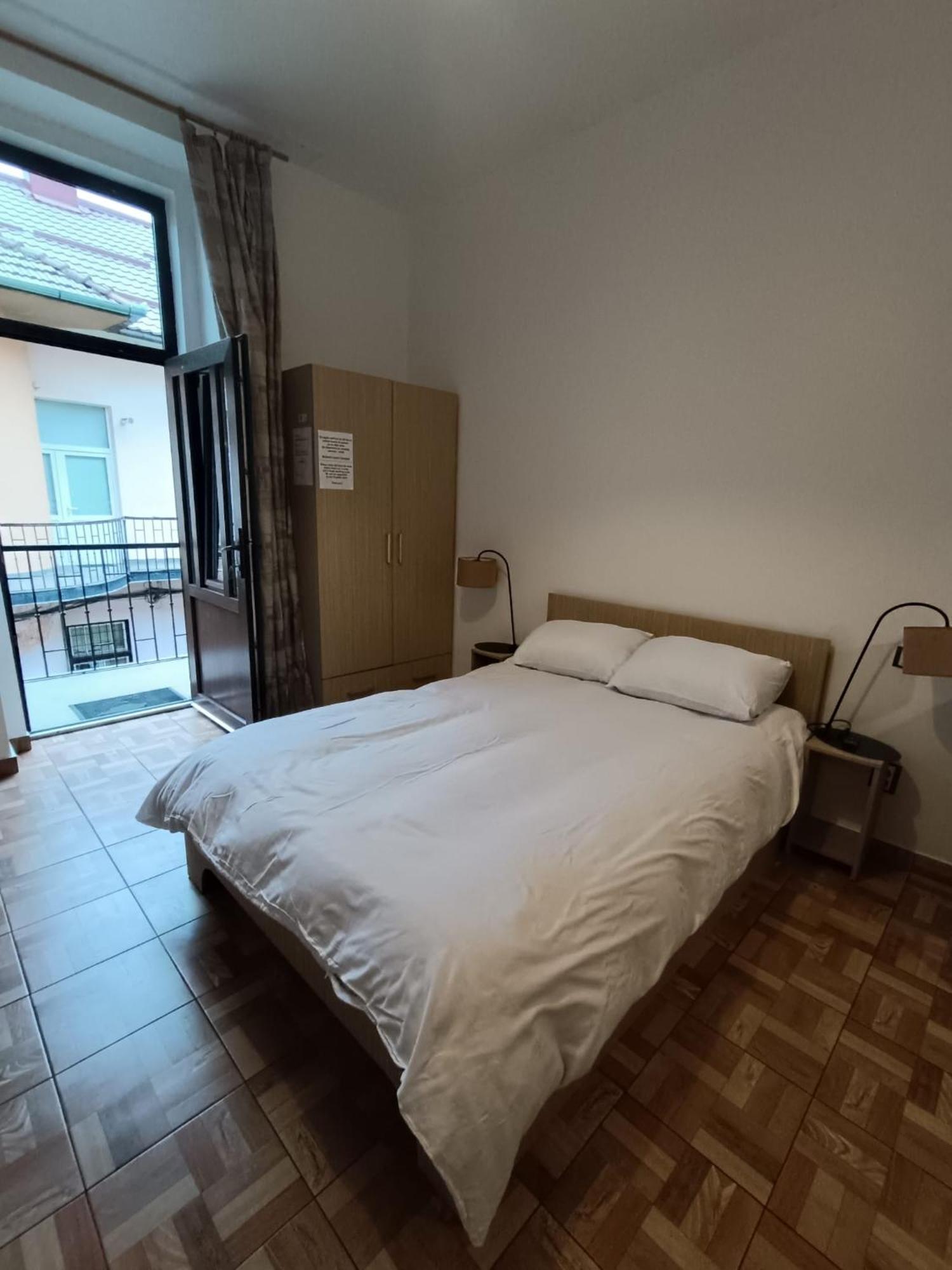 M20 Studios Клуж-Напока Экстерьер фото