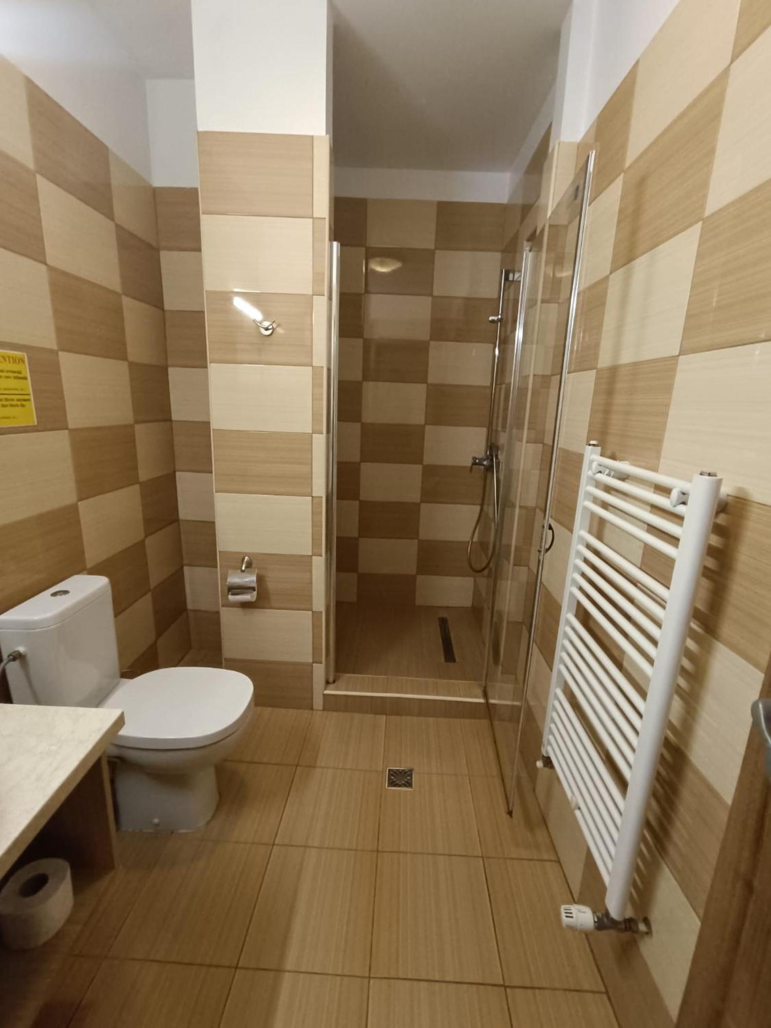 M20 Studios Клуж-Напока Экстерьер фото