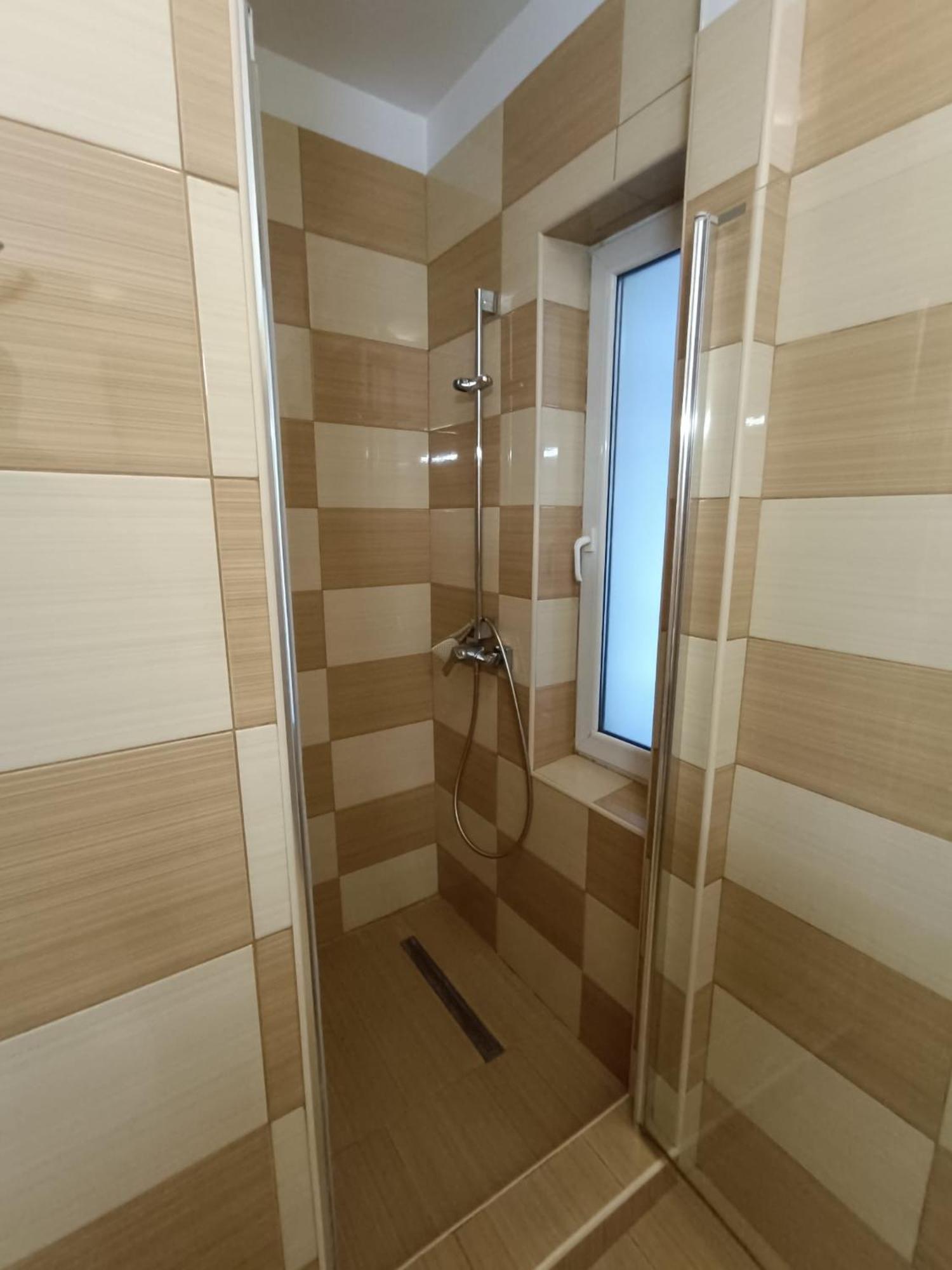M20 Studios Клуж-Напока Экстерьер фото