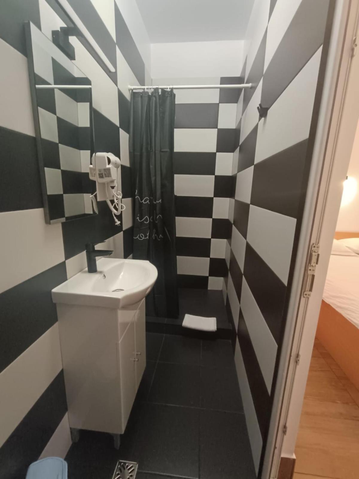 M20 Studios Клуж-Напока Экстерьер фото