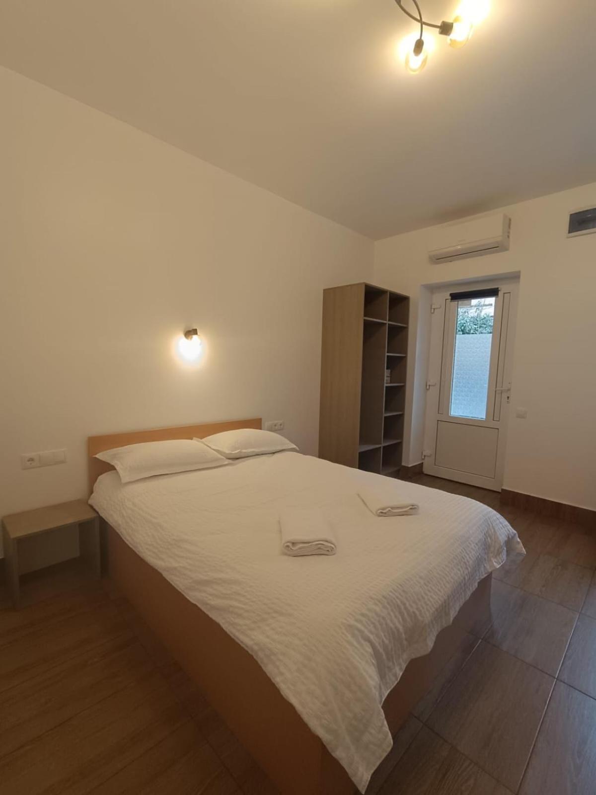 M20 Studios Клуж-Напока Экстерьер фото