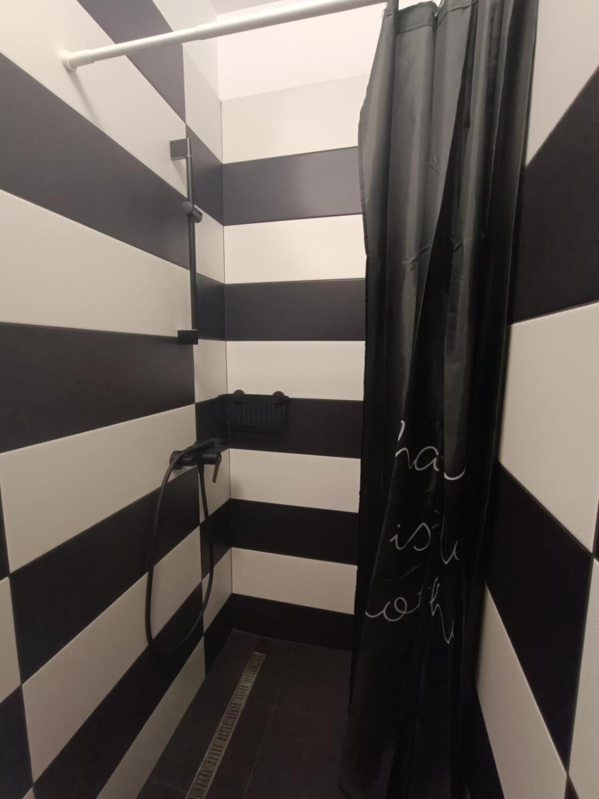 M20 Studios Клуж-Напока Экстерьер фото