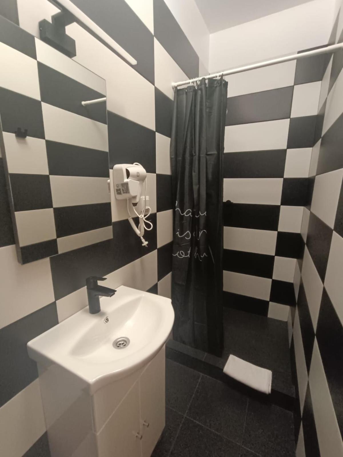 M20 Studios Клуж-Напока Экстерьер фото