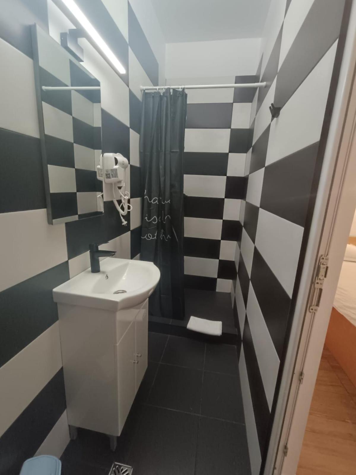 M20 Studios Клуж-Напока Экстерьер фото