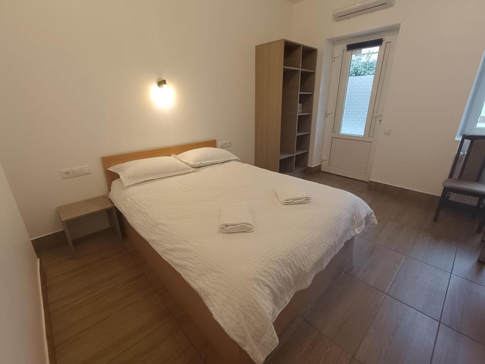 M20 Studios Клуж-Напока Экстерьер фото