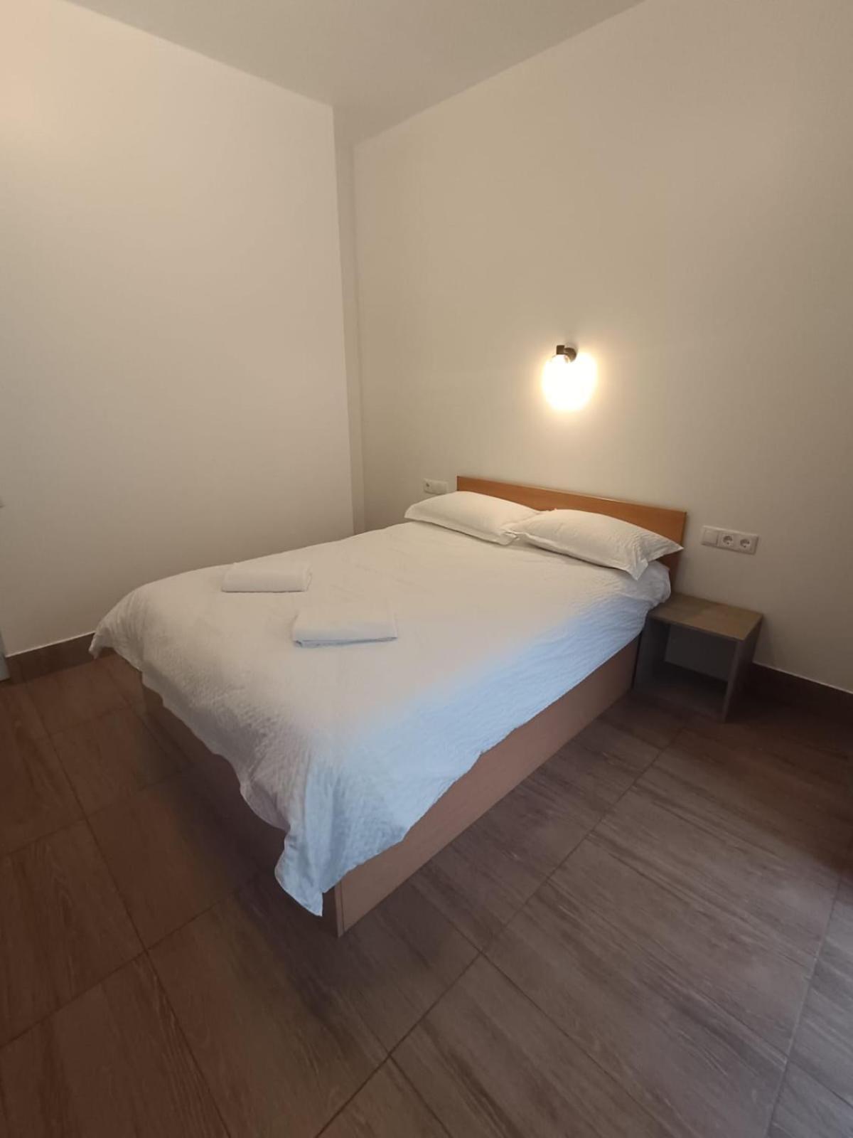 M20 Studios Клуж-Напока Экстерьер фото