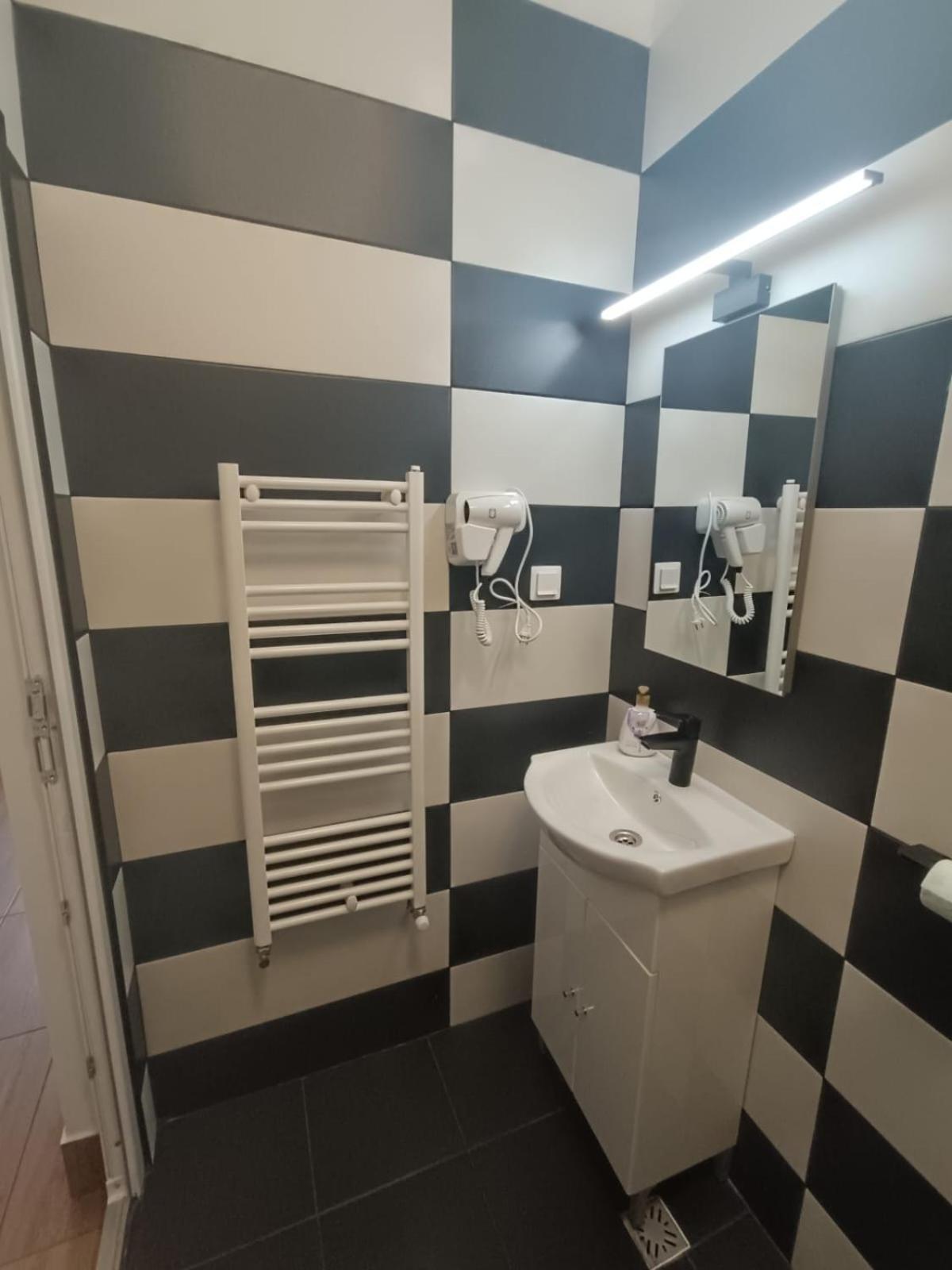 M20 Studios Клуж-Напока Экстерьер фото