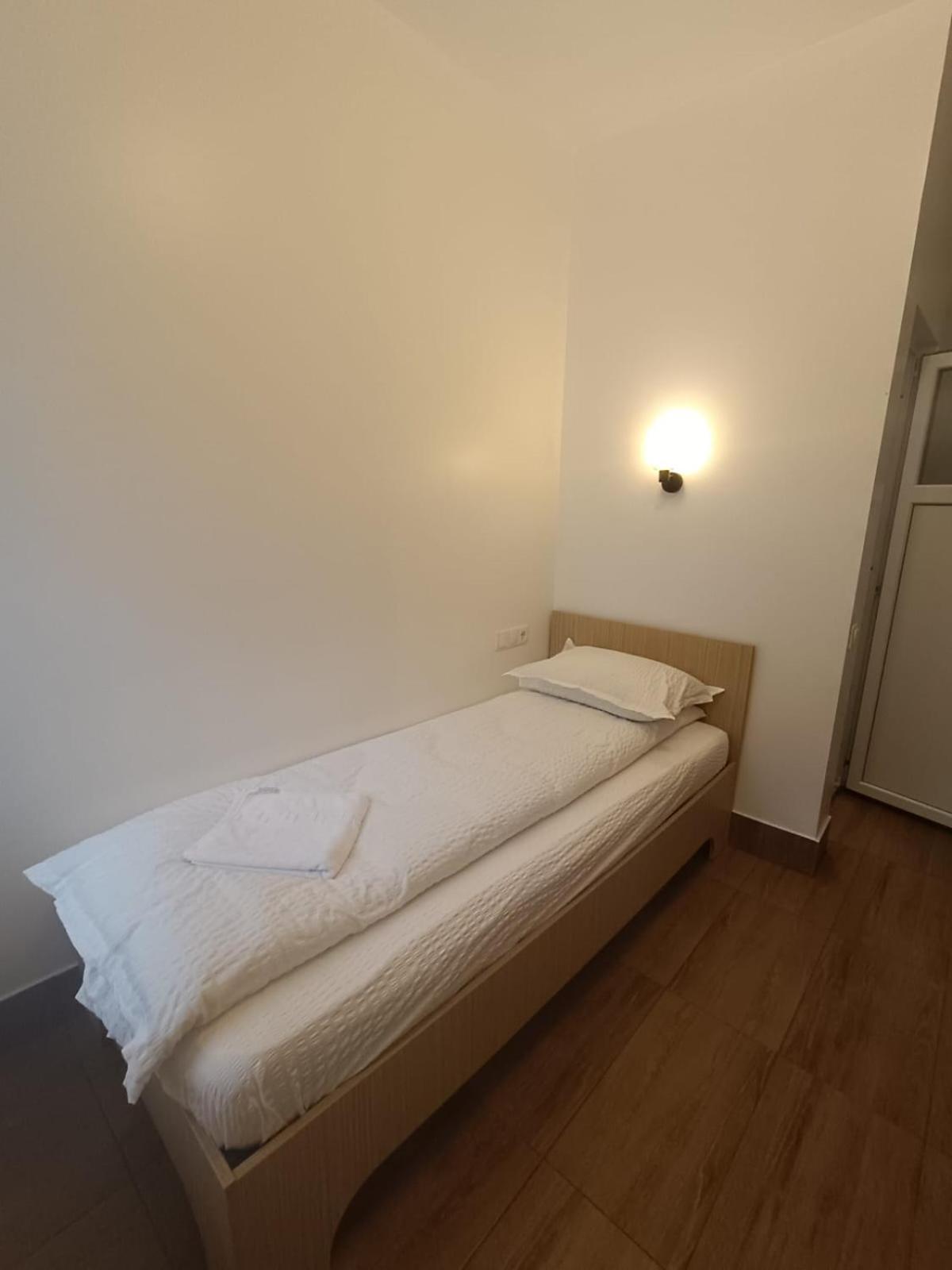 M20 Studios Клуж-Напока Экстерьер фото