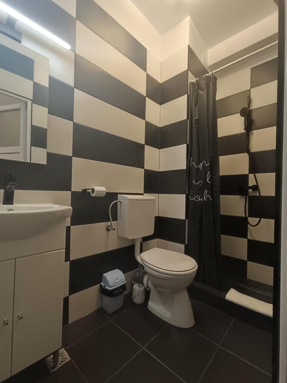 M20 Studios Клуж-Напока Экстерьер фото