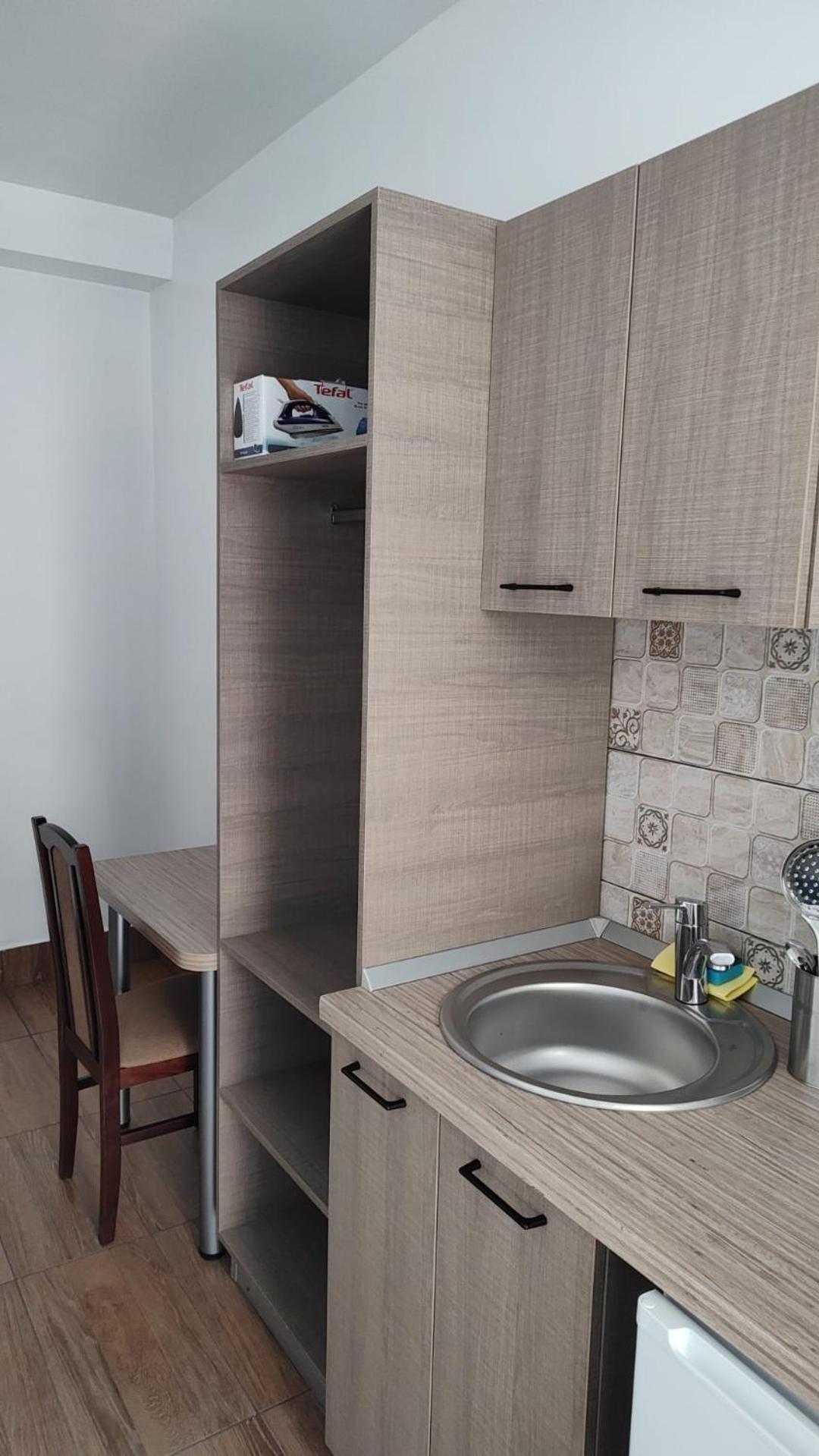 M20 Studios Клуж-Напока Экстерьер фото