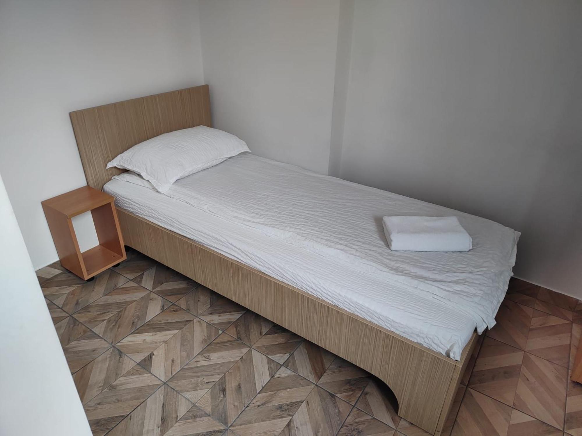 M20 Studios Клуж-Напока Номер фото