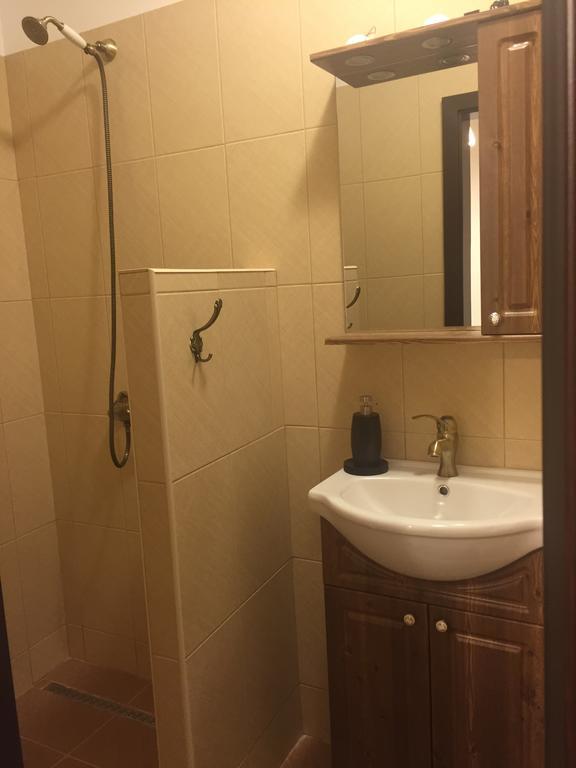 M20 Studios Клуж-Напока Экстерьер фото
