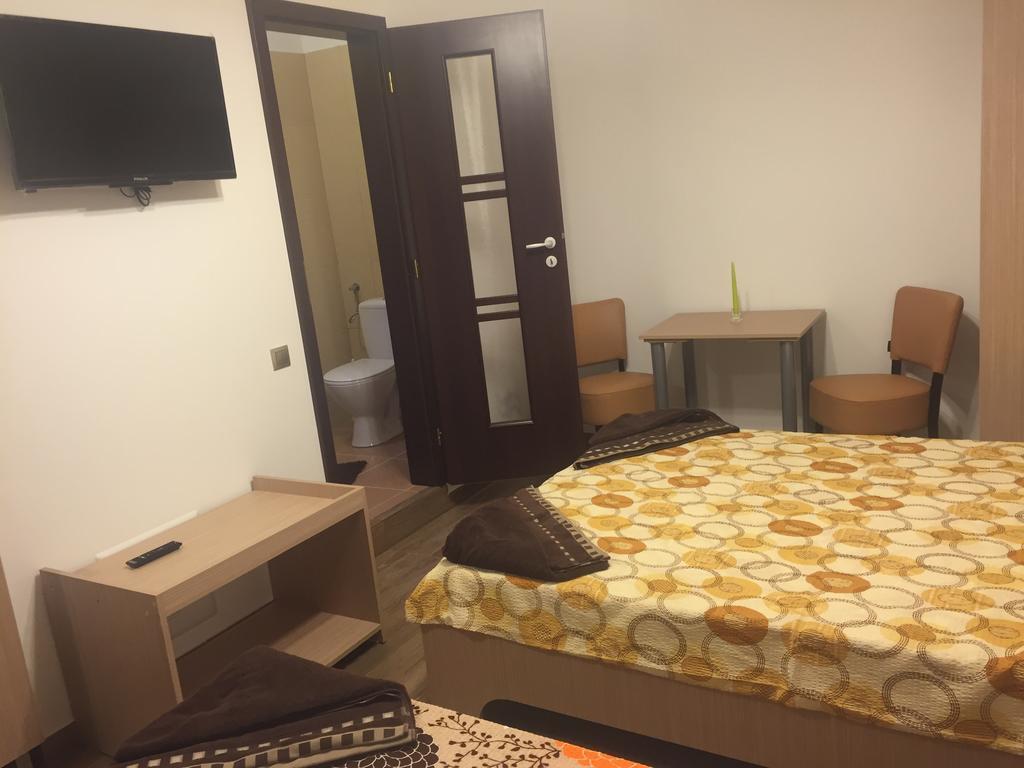 M20 Studios Клуж-Напока Экстерьер фото